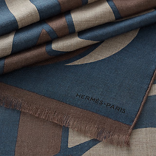 maillons-tgm-rectangle--